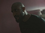 Or noir - S2 E3