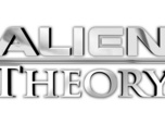 Alien Theory - S5E5 - Le cas Von Däniken