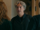 Le mystère de la chambre jaune - Episode 3