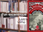 La p'tite librairie - 19/02/2026
