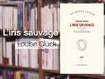 La p'tite librairie