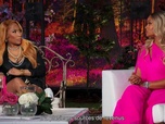 Les real housewives de Potomac - S6 E21 - Le bilan (4/4)