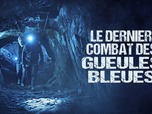 La Ligne Bleue - 06/10/2025