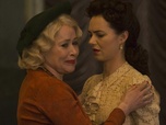 The Halcyon : un palace dans la tourmente - S1 E4