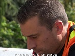 Appels d'urgence - Urgences en Ardèche : missions périlleuses pour sauveteurs tout terrain