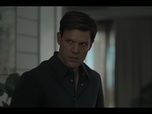 All her fault - S01 E06