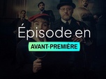 Une affaire privée