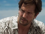 Seconde Chance - S01 E05