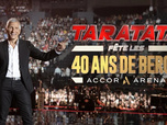 Taratata - 13/10/2025