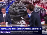 Quotidien troisième partie du 15 juillet 2025