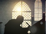 Points de repères - Gutenberg, l'inventeur visionnaire