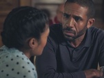 Clem - S11 E06 - Famille de coeur