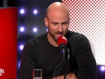 Les grosses têtes - Émission 7