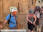 Un jour, un doc