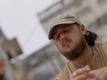 ARTE Reportage - Israël : la guerre dans la peau