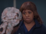 Grey's anatomy - S22 E10 - Une journée sportive