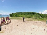 Koh-Lanta 2026 : Les reliques du destin - Emission 09 (Partie 1) du 28 avril 2026
