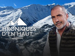 Chroniques d'en Haut