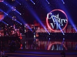 replay C'est votre vie !