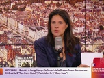 Apolline Matin - Émission du 18 juin 2026