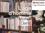 La p'tite librairie