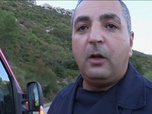 Appels d'urgence - Accidents, incendies, secours d'urgence : les pompiers de Provence en alerte