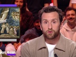 Quotidien troisième partie du 10 juillet 2025