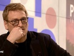 En aparté - Emission du 16 mars 2023