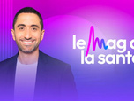 Le Mag de la santé - 19/06/2026