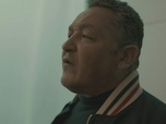 Or noir - S2 E8