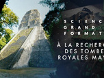 Science grand format - 08/08/2026