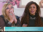 Les reines du shopping - J4 : Élégante avec des bottes ou des bottines