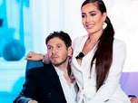 Mission Princes et Princesses : qui décrochera la couronne ? - Le retour des ex