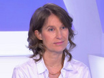 C dans l'air l'invité