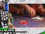 100% poker - Émission 39