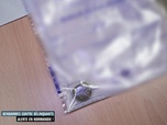 Enquête d'action - Gendarmes contre délinquants : alerte en Normandie !