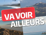 replay Va voir ailleurs...