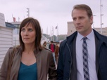 Innocente - S01 E02