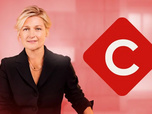 C à vous - Invités : Alain Duhamel, Pierre Haski