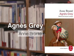 La p'tite librairie - 03/09/2026