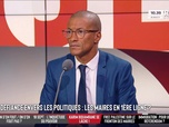 Les Grandes Gueules - 18 septembre : ça va péter ?