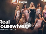 Les Real Housewives de Beverly Hills