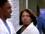 Grey's anatomy - S13 E12 - Changement de direction