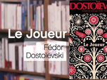 La p'tite librairie - 11/05/2026