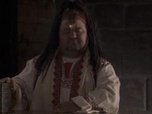 Kaamelott - La Réaffectation / Le Jeu De La Guerre