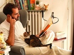 Tracks - La fin de la lecture ?
