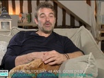 La vie secrète des chats - S3E1 - Le tour de France des chats de Patrick Puydebat