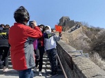 ARTE Reportage - Chine : le monde d'après