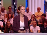 Quotidien
