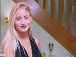 Les reines du shopping - J1 : Originale avec une blouse